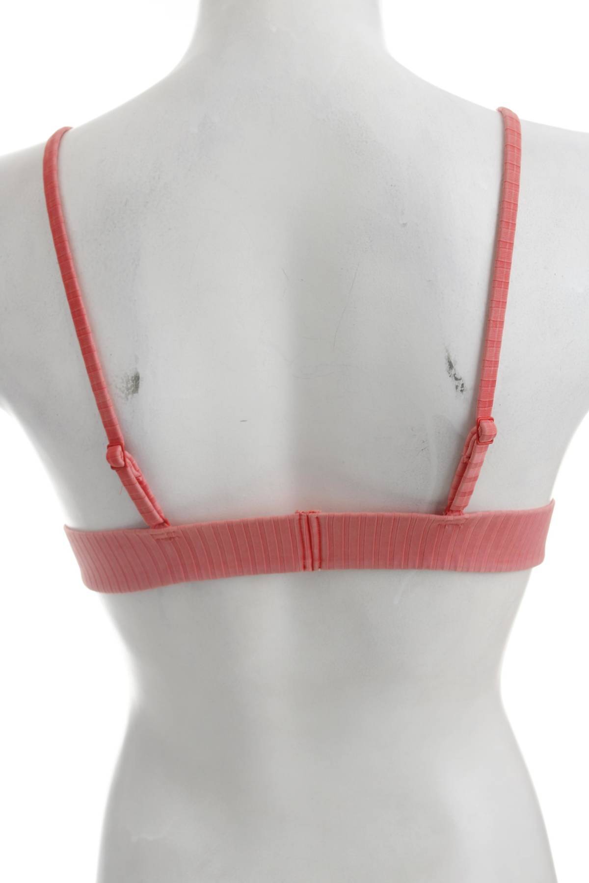 Бански горнище Calvin Klein2 - Contour.bg Бански горнище Calvin Klein2