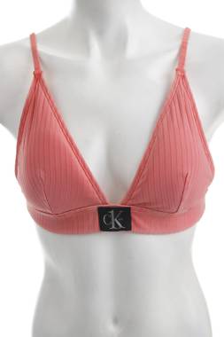 Бански горнище Calvin Klein1