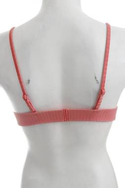 Бански горнище Calvin Klein2