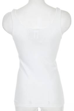Κορσάζ Viania2 - Contourshop.gr Κορσάζ Viania2
