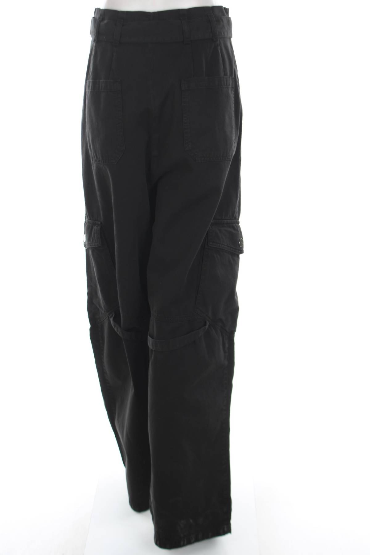 Дамски панталон Pinko2 - Contour.bg Дамски панталон Pinko2