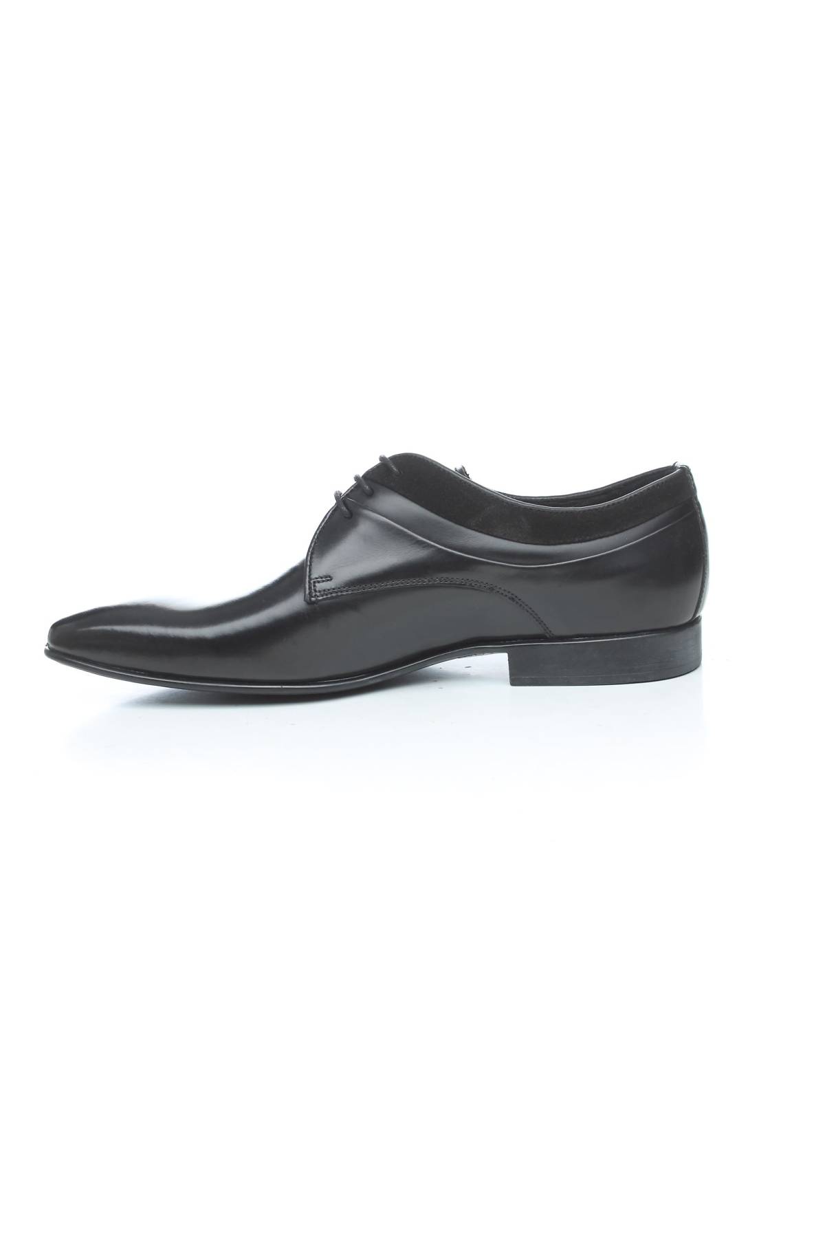 Мъжки обувки Minelli2 - Contour.bg Мъжки обувки Minelli2