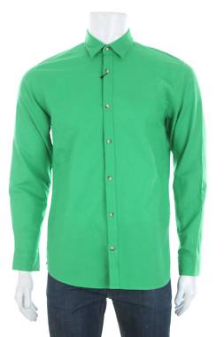 Ανδρικό πουκάμισο Jack & Jones1 - Contourshop.gr Ανδρικό πουκάμισο Jack & Jones1