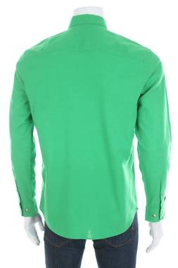 Ανδρικό πουκάμισο Jack & Jones2 - Contourshop.gr Ανδρικό πουκάμισο Jack & Jones2
