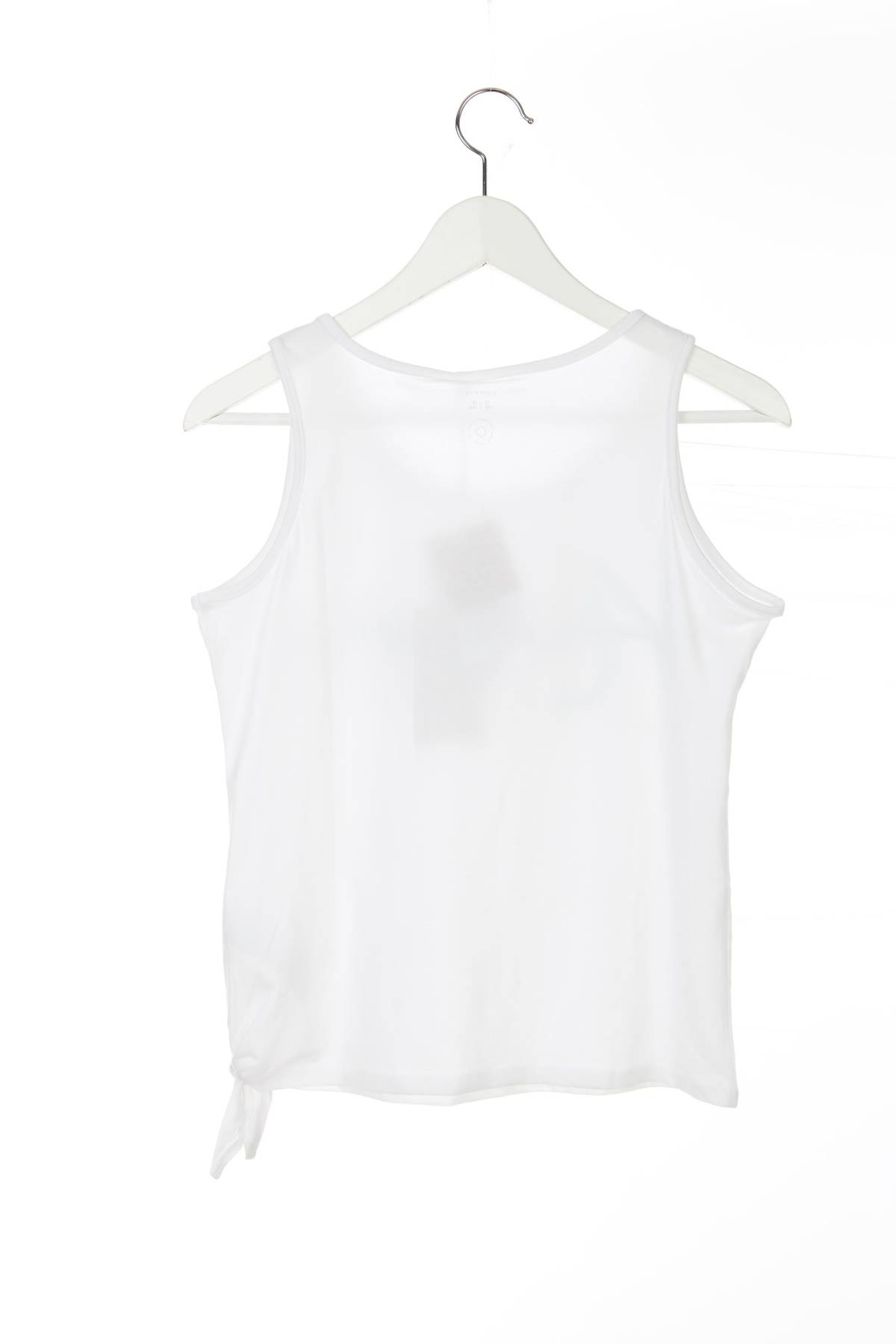 Детски потник Name it2 - Contour.bg Детски потник Name it2