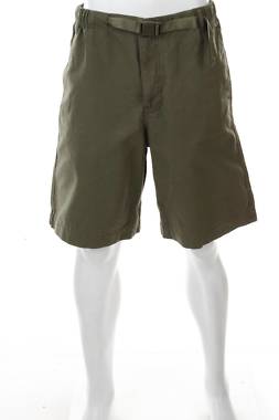 Ανδρικό σορτσάκι Jack & Jones1 - Contourshop.gr Ανδρικό σορτσάκι Jack & Jones1