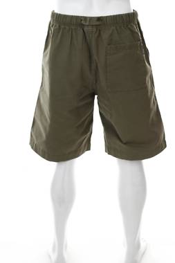 Ανδρικό σορτσάκι Jack & Jones2 - Contourshop.gr Ανδρικό σορτσάκι Jack & Jones2