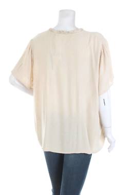 Γυναικεία μπλούζα Only Carmakoma2