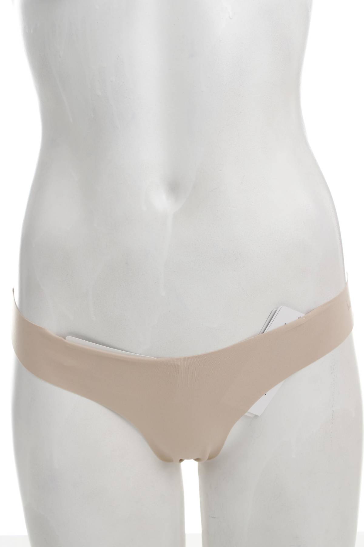 Бикини Triumph1