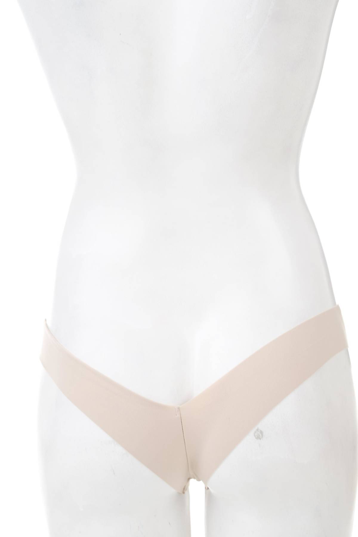 Бикини Triumph2