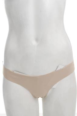 Бикини Triumph1