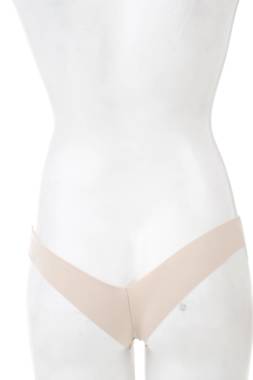 Бикини Triumph2