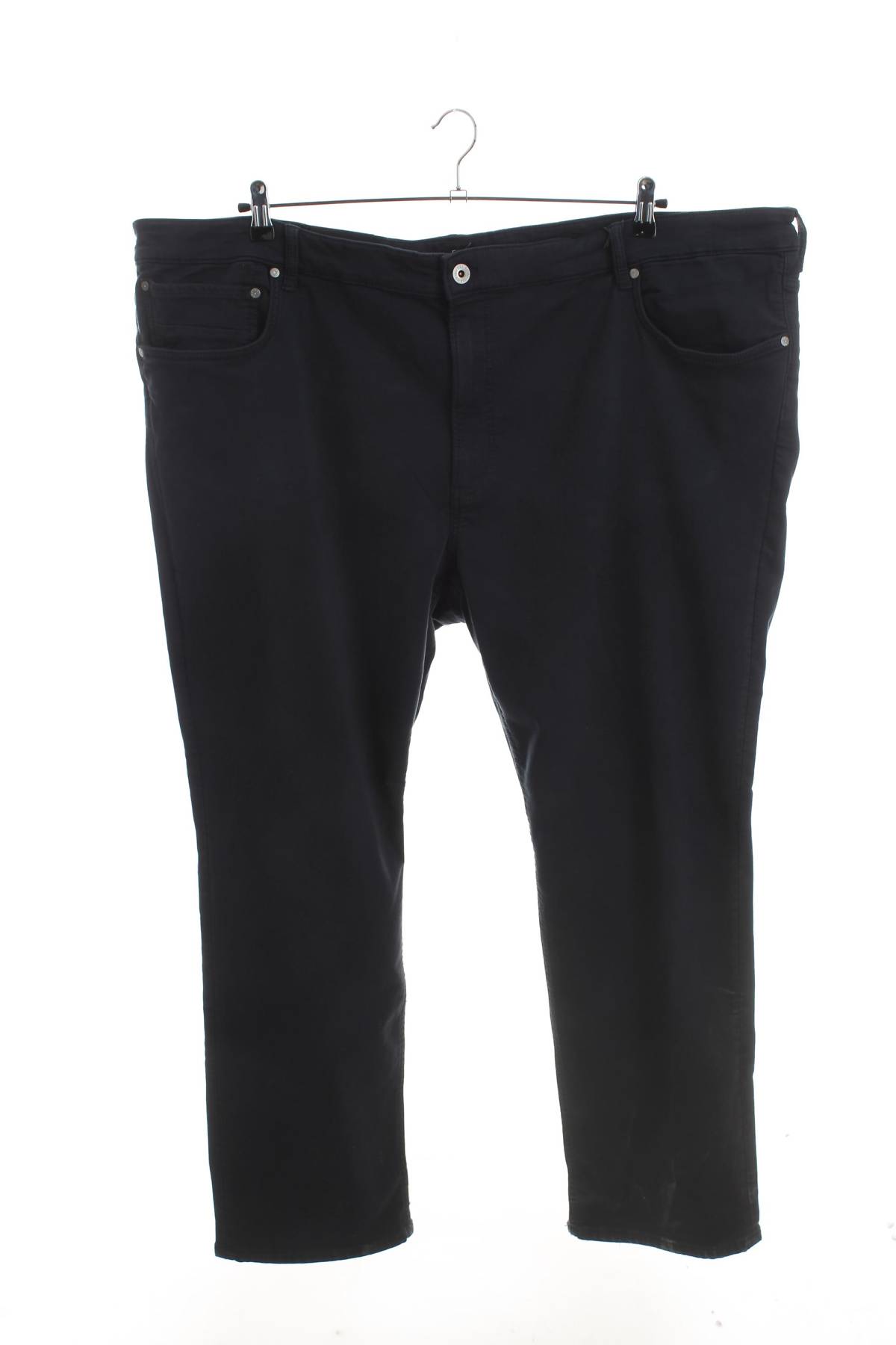 Мъжки панталон C&A1