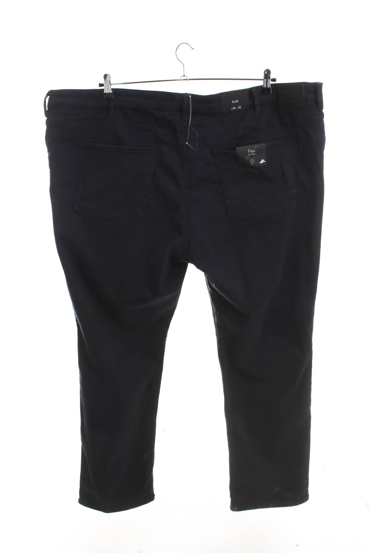 Мъжки панталон C&A2