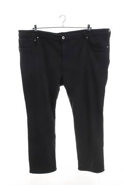 Ανδρικά παντελόνια C&A1