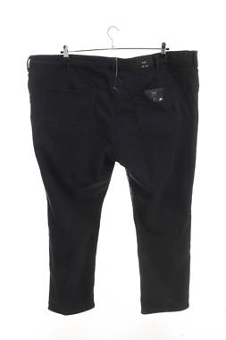 Ανδρικά παντελόνια C&A2