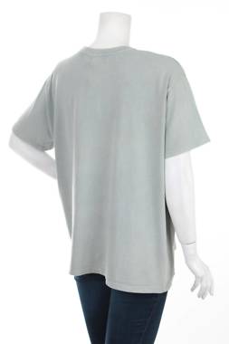 Γυναικείο t-shirt Sinsay2 - Contourshop.gr Γυναικείο t-shirt Sinsay2