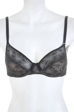 Сутиен Triumph1 - Contour.bg Сутиен Triumph1