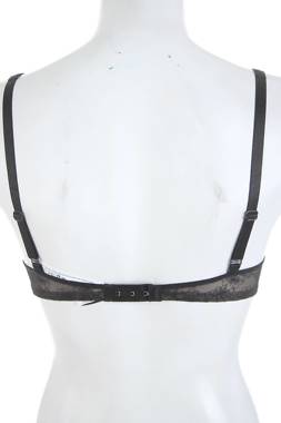 Сутиен Triumph2 - Contour.bg Сутиен Triumph2