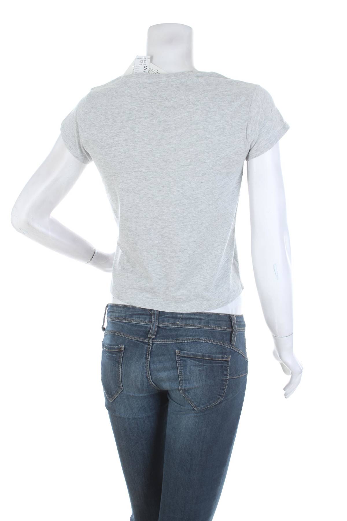 Дамска блуза Etam2