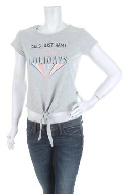 Дамска блуза Etam1