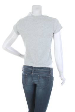 Дамска блуза Etam2