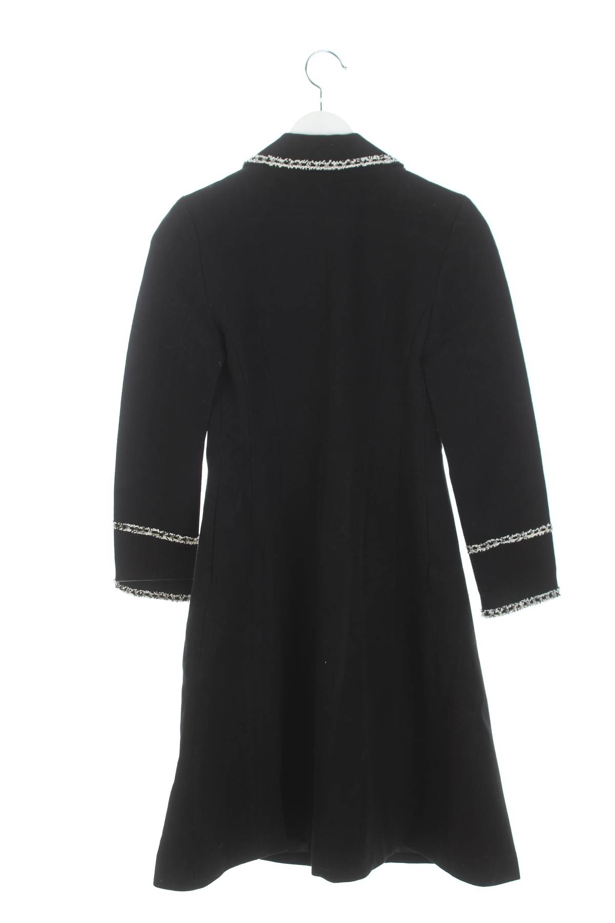 Дамско палто Vero Moda2 - Contour.bg Дамско палто Vero Moda2