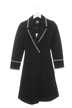 Дамско палто Vero Moda1 - Contour.bg Дамско палто Vero Moda1