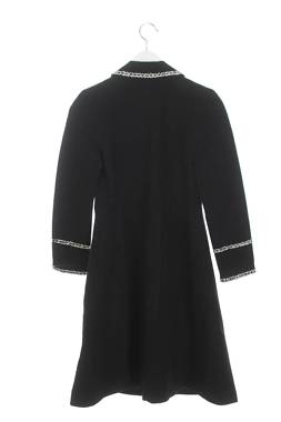 Дамско палто Vero Moda2 - Contour.bg Дамско палто Vero Moda2