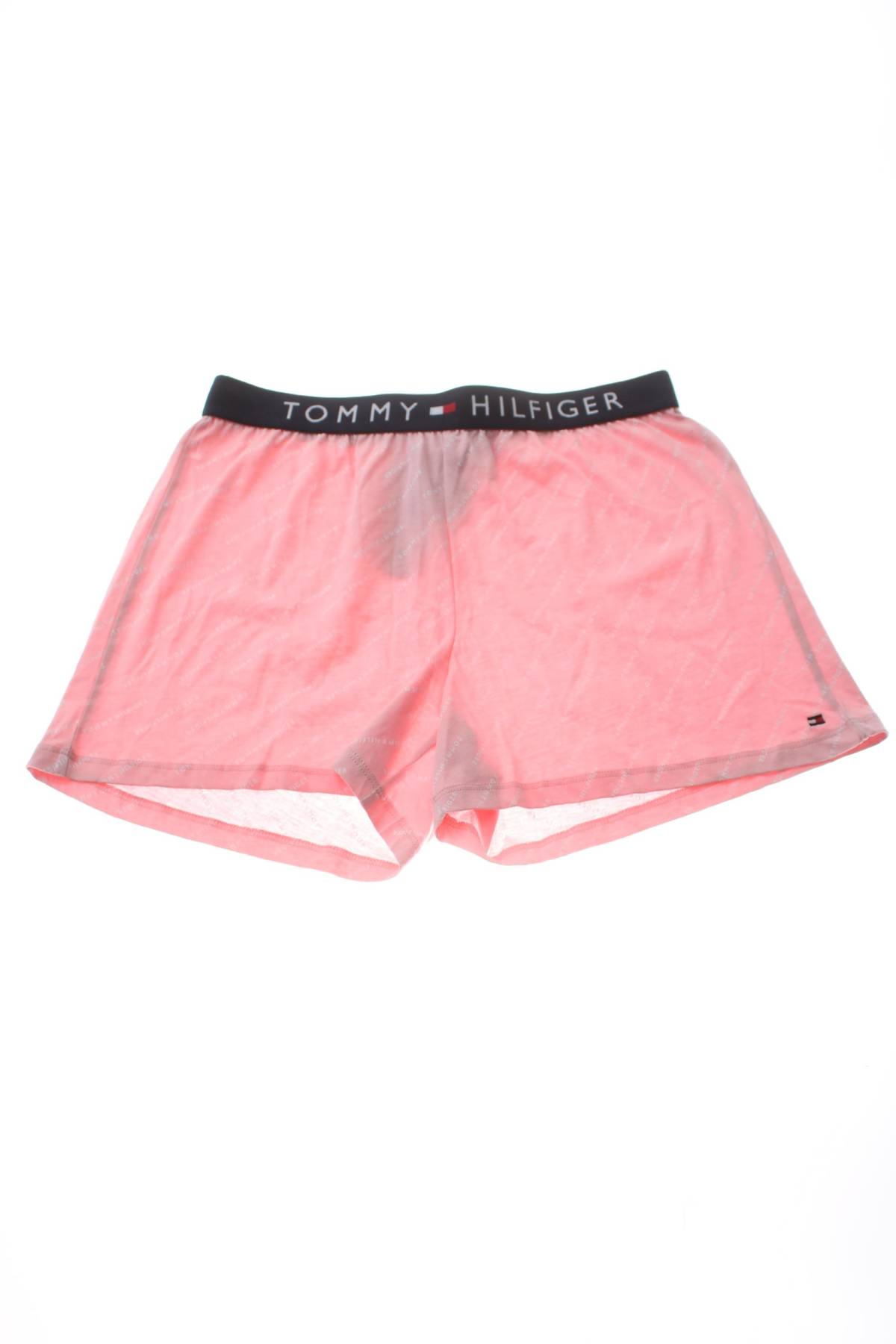 Мъжки боксерки Tommy Hilfiger1