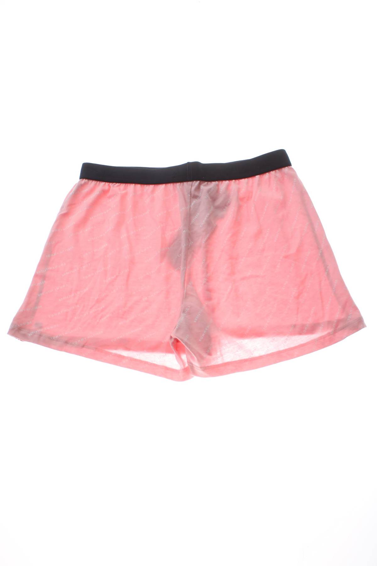 Мъжки боксерки Tommy Hilfiger2