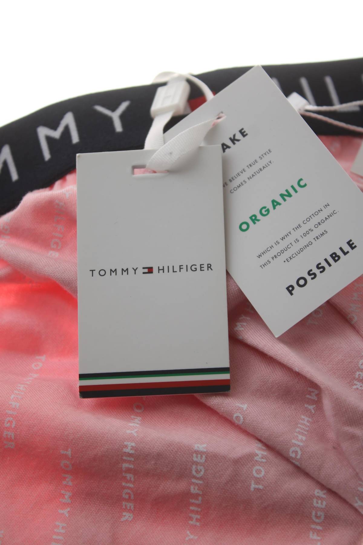 Мъжки боксерки Tommy Hilfiger3