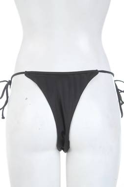 Бански долнище Chiquelle2