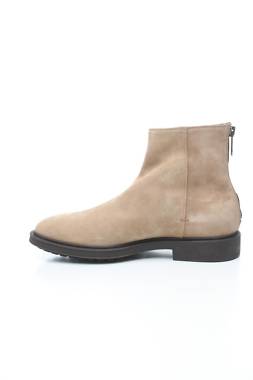 Ανδρικά παπούτσια Paul Smith2 - Contourshop.gr Ανδρικά παπούτσια Paul Smith2