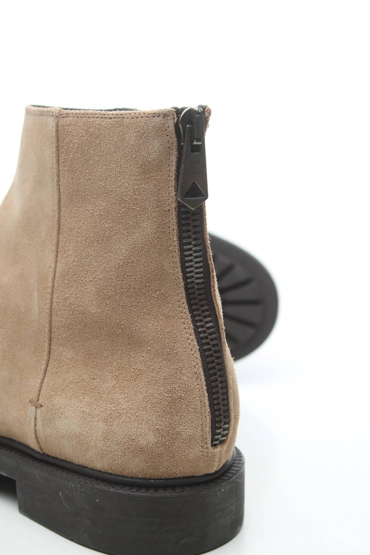 Ανδρικά παπούτσια Paul Smith5