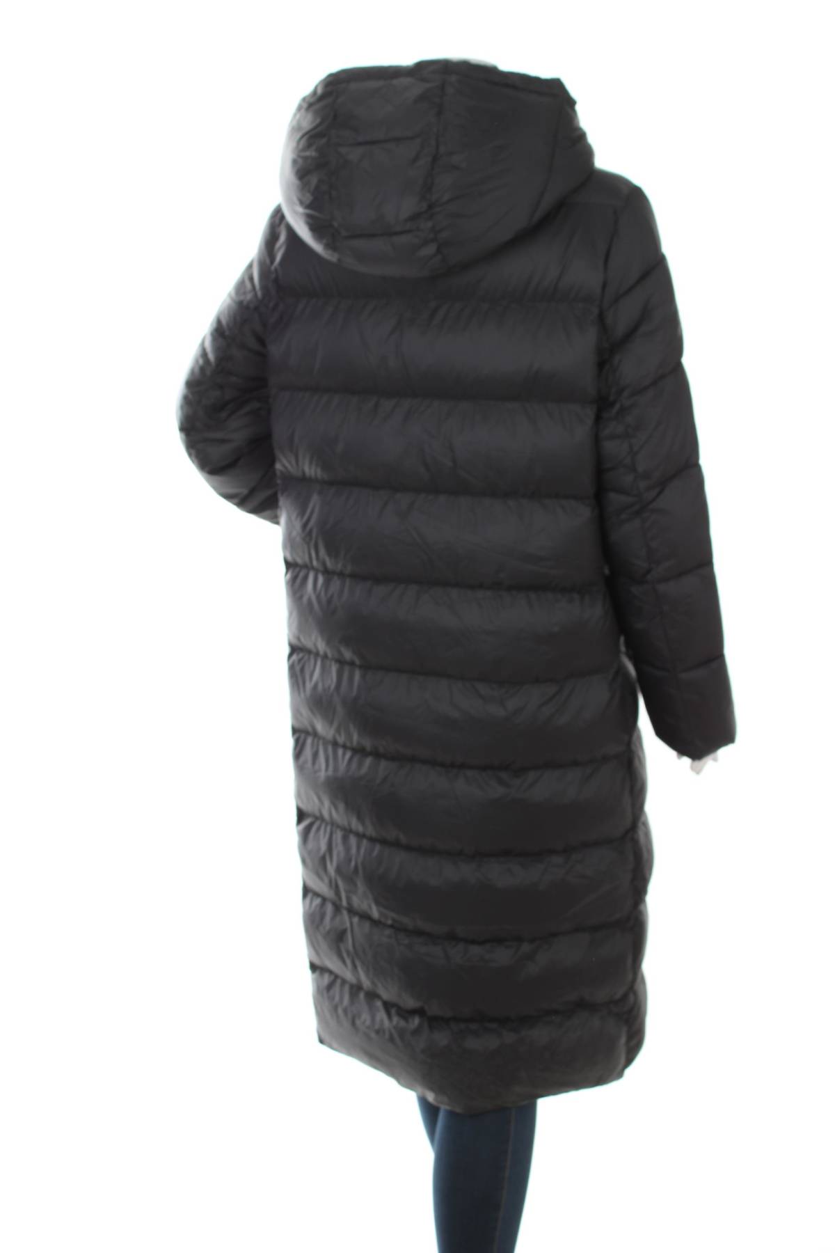 Дамско яке V by Very2 - Contour.bg Дамско яке V by Very2