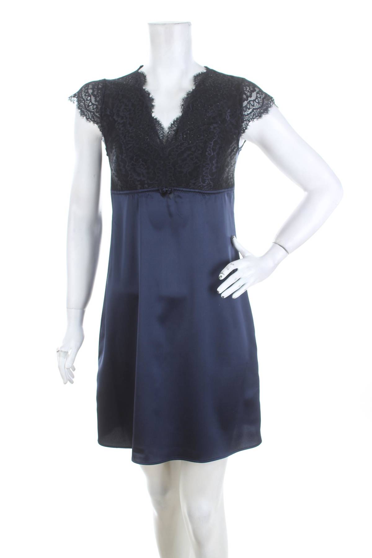 Γυναικείο νυχτικό Beldona1 - Contourshop.gr Γυναικείο νυχτικό Beldona1