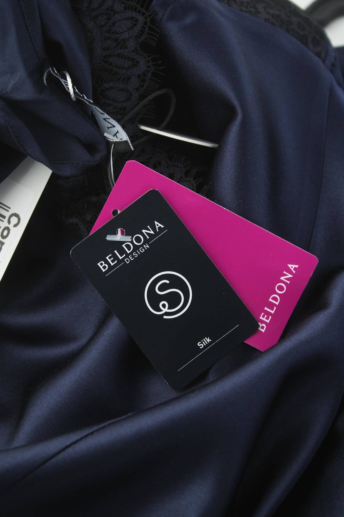 Γυναικείο νυχτικό Beldona3 - Contourshop.gr Γυναικείο νυχτικό Beldona3