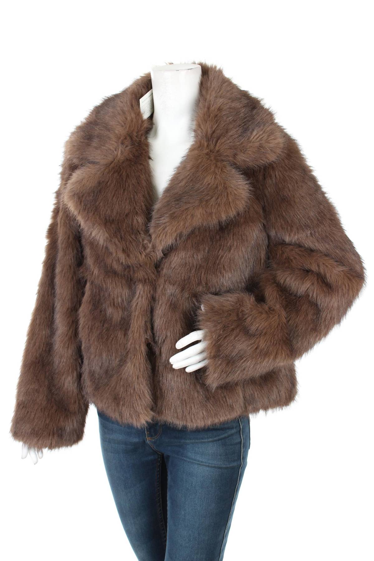 Γυναικείο παλτό V by Very1