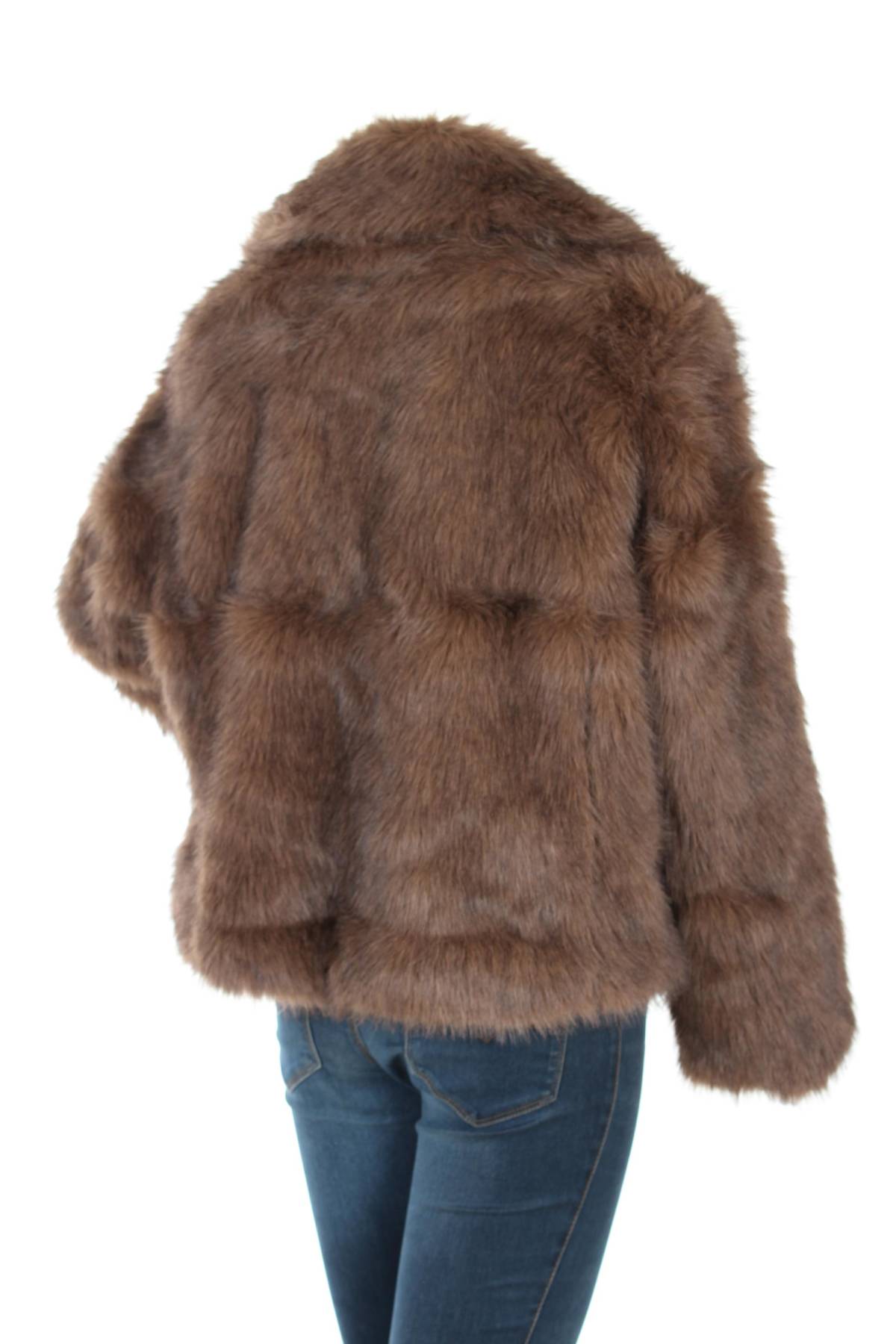 Γυναικείο παλτό V by Very2