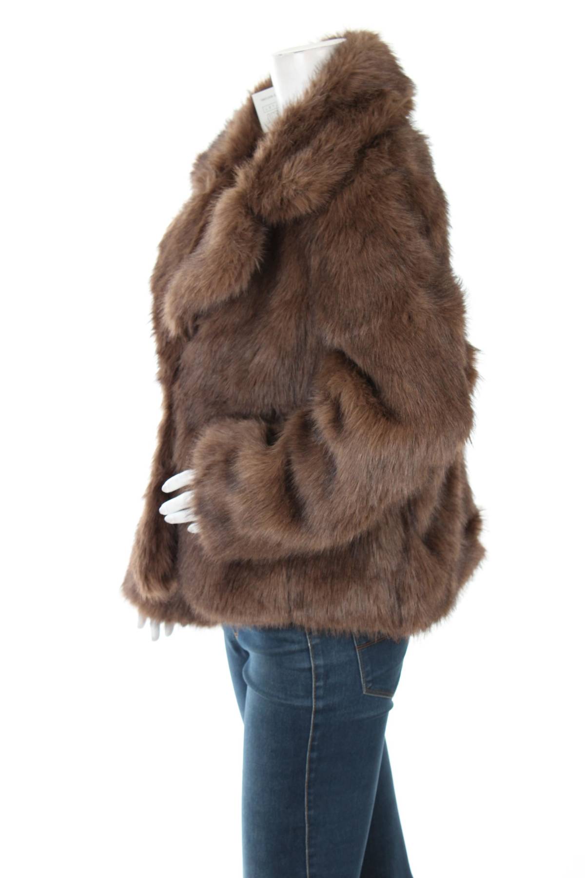 Γυναικείο παλτό V by Very3