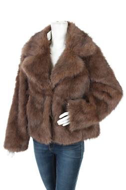 Γυναικείο παλτό V by Very1