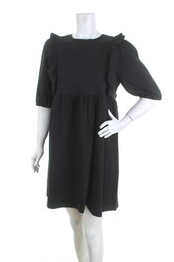 Рокля Calliope1