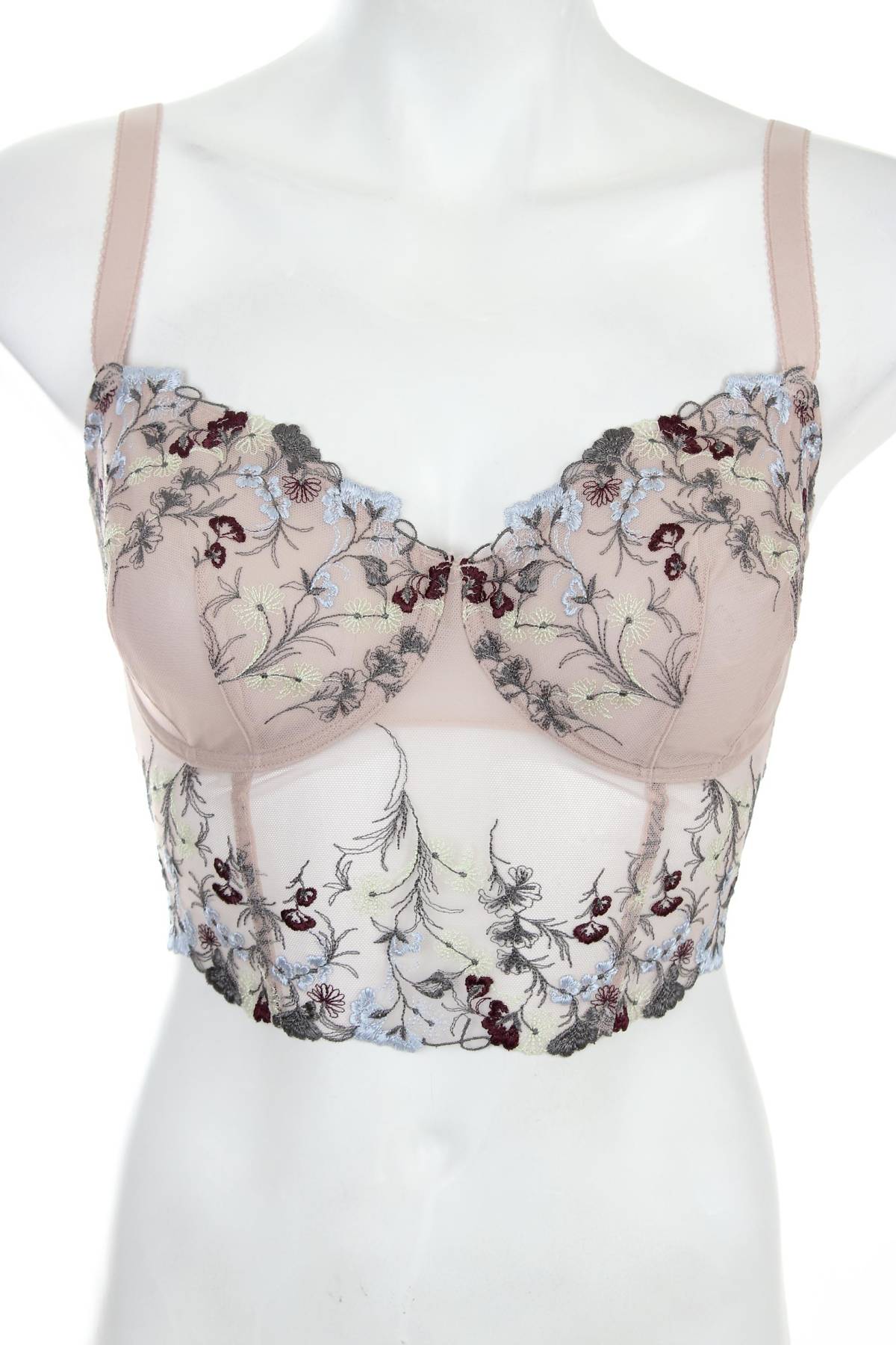 Σουτιέν Triumph1