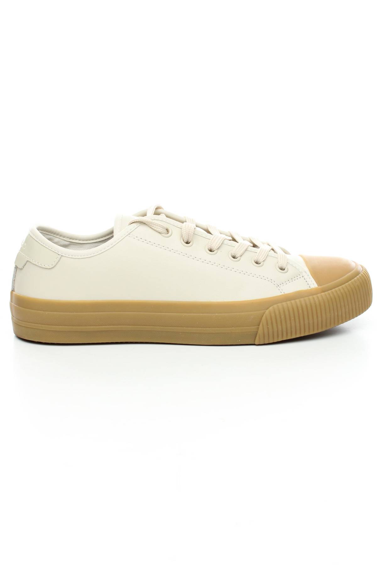 Sneakers Sandro1