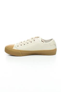 Sneakers Sandro2