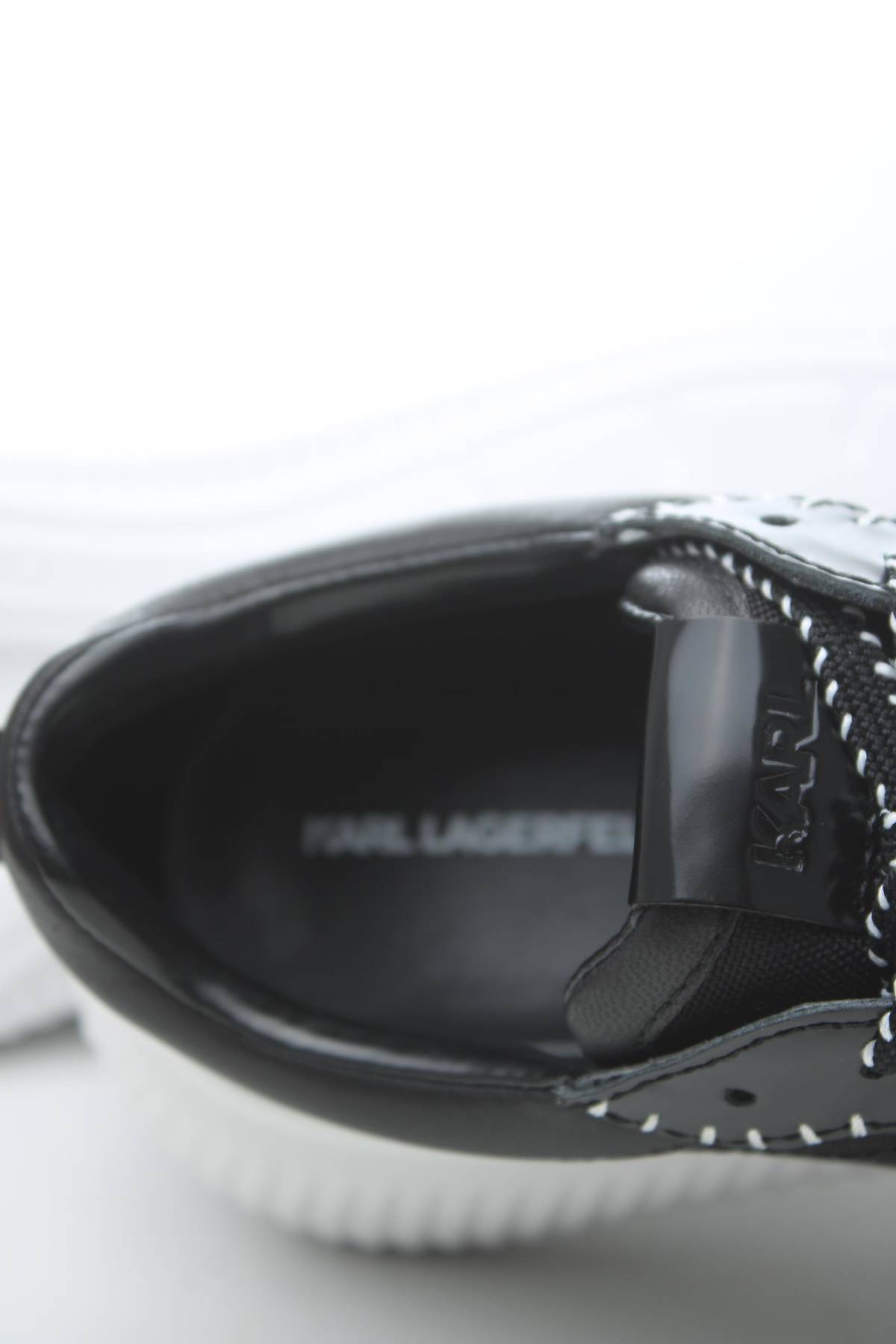 Кецове Karl Lagerfeld5