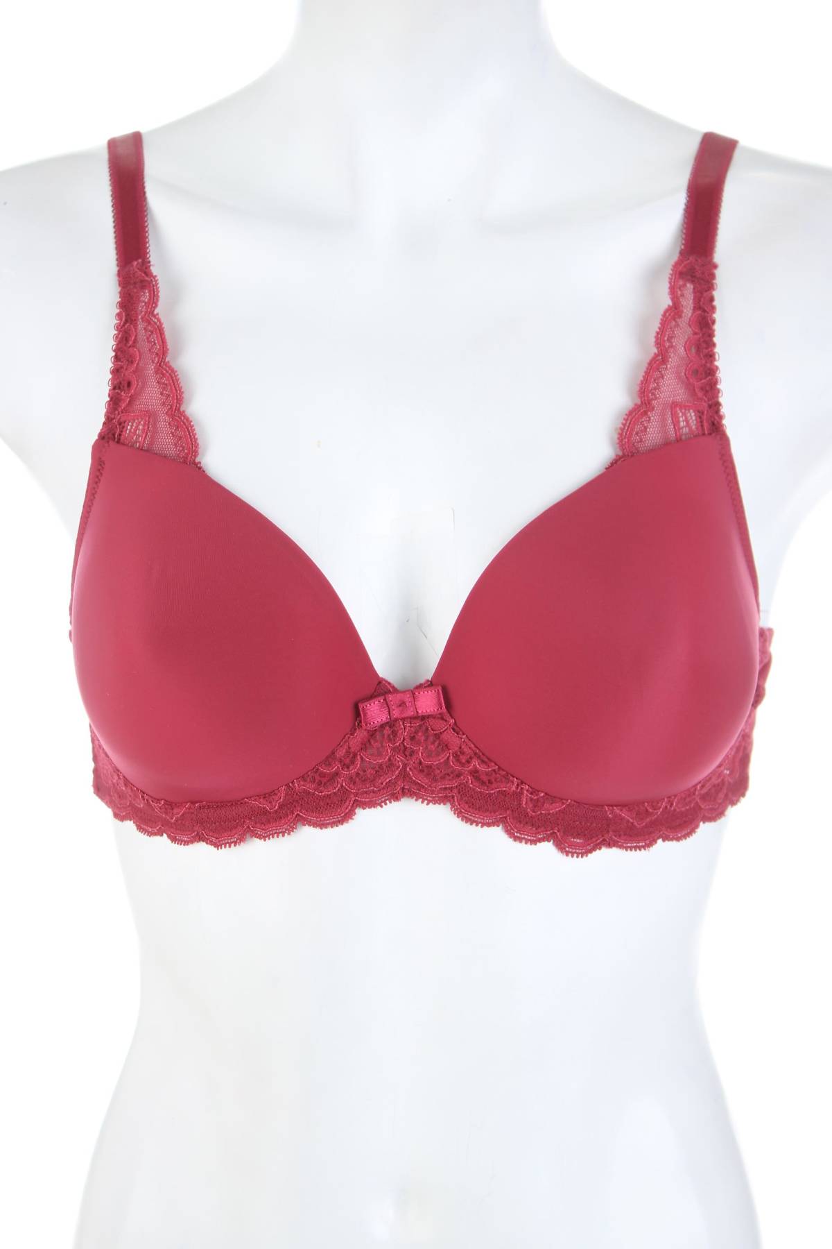 Σουτιέν Triumph1