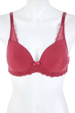 Σουτιέν Triumph1