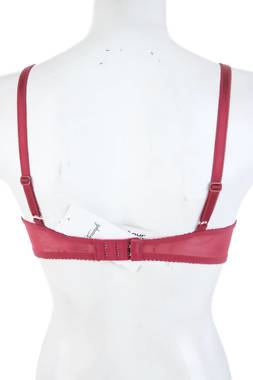 Σουτιέν Triumph2